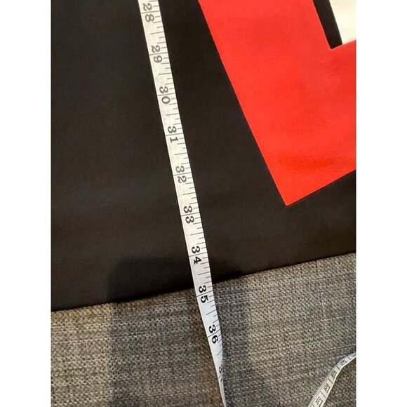 Tahari Sleeveless Sheath Knee-length Dress Sz 6 - Picture 5 of 8